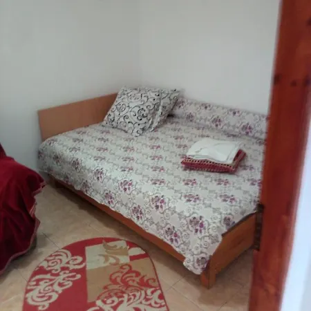 Casa Vio * Eforie Nord